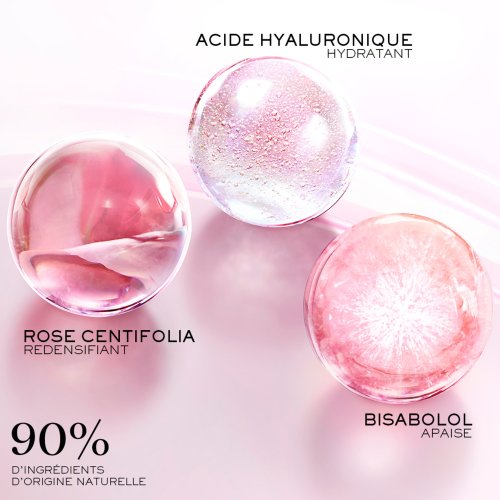 LANCÔME Hydra Zen - Crème Hydratante 3614274158540